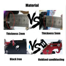 Håndbremsesæt med 14bit opløsning og USB3.0 til racerspil PC G27/G29/G920