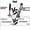 Håndbremsesæt med 14bit opløsning og USB3.0 til racerspil PC G27/G29/G920