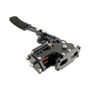 Håndbremsesæt med 14bit opløsning og USB3.0 til racerspil PC G27/G29/G920