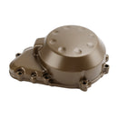 Venstre stator motordæksel krumtaphus til Kawasaki Z750 Z1000 2003-2006