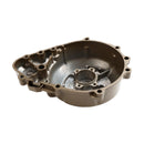Venstre stator motordæksel krumtaphus til Kawasaki Z750 Z1000 2003-2006