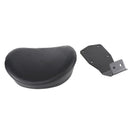 2006-2016 Suzuki Boulevard M109R Driver Sissy Bar Opěrka sedadla Opěrka sedadla