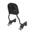 Zádová opěrka spolujezdce Deluxe Heritage Classic Softail Slim FLSL 2018-2020 Generic