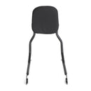 Zádová opěrka spolujezdce Deluxe Heritage Classic Softail Slim FLSL 2018-2020 Generic