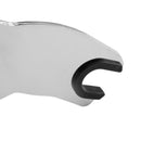 2009-2022 CVO Road Glide Street Road King Opěrka zad Sissy Bar