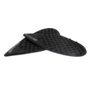 Tankpad-Traktionsgriffschutz, 2-teiliges Kit, passend für Honda CBR1000RR 2008–2012