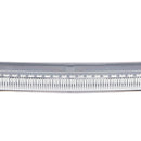 Road Glide FLHR CVO 2014-2022 Sedlová brašna LED tekoucí blinkr