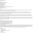 2ft RGB LED APP Whip Lights Antenni lippukaukosäätimellä Polaris UTV ATV:lle