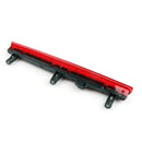 Das dritte Mittel mit hoher LED -Bremsstopp -Licht für VW -Transporter T5 neu rot