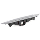 2007-2015 Land Rover Freelander LR2 bremselys rød LR036355/LR014462