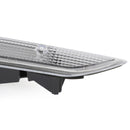 2007-2015 Land Rover Freelander LR2 bremselys rød LR036355/LR014462