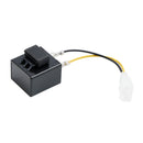 Suzuki Hayabusa GSXR1300 (1999-2007) přední blikače 2 barvy