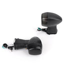 Rear Turn Signal For Kawasaki ZX-6R 7R 9R 12R EX 500R NINJA GPZ ZR-X ZX-R