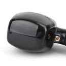 Rear Turn Signal For Kawasaki ZX-6R 7R 9R 12R EX 500R NINJA GPZ ZR-X ZX-R