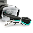 Rear Turn Signal For Kawasaki ZX-6R 7R 9R 12R EX 500R NINJA GPZ ZR-X ZX-R