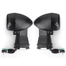 Rear Turn Signal For Kawasaki ZX-6R 7R 9R 12R EX 500R NINJA GPZ ZR-X ZX-R