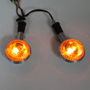 Ersatz-Blinker Blinklicht Signallicht für Yamaha XV535 XV920 Virago XV1100 XVS1100