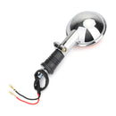 Ersatz-Blinker Blinklicht Signallicht für Yamaha XV535 XV920 Virago XV1100 XVS1100