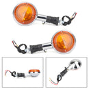 Ersatz-Blinker Blinklicht Signallicht für Yamaha XV535 XV920 Virago XV1100 XVS1100