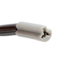 LED-Blinker-Anzeigelampen für Yamaha FZ1 N FZ8 FZ6 FZ-6R TDM900 XJ6