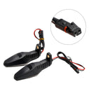 Intermitentes LED para BMW S1000XR S1000R R1250GS ADV CE 04 2020-2023