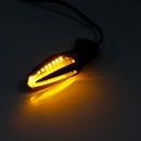 Intermitentes LED para BMW S1000XR S1000R R1250GS ADV CE 04 2020-2023