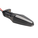 Intermitentes LED para BMW S1000XR S1000R R1250GS ADV CE 04 2020-2023