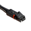 Intermitentes LED para BMW S1000XR S1000R R1250GS ADV CE 04 2020-2023