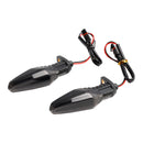 Intermitentes LED para BMW S1000XR S1000R R1250GS ADV CE 04 2020-2023
