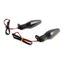 Intermitentes LED para BMW S1000XR S1000R R1250GS ADV CE 04 2020-2023