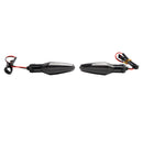 Intermitentes LED para BMW S1000XR S1000R R1250GS ADV CE 04 2020-2023