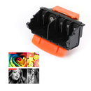 Głowica drukująca drukarki dla iP7220 iP7250 IP7240 IP7210 MG5420 MG5450 QY6-0082