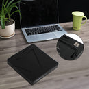 USB Type-C 7 IN 1 ekstern Ray Disc Writer Reader CD DVD Drive USB 3.0