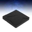 USB Type-C 7 IN 1 ekstern Ray Disc Writer Reader CD DVD Drive USB 3.0