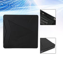 USB Type-C 7 IN 1 ekstern Ray Disc Writer Reader CD DVD Drive USB 3.0