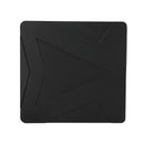 USB Type-C 7 IN 1 ekstern Ray Disc Writer Reader CD DVD Drive USB 3.0