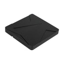 USB Type-C 7 IN 1 ekstern Ray Disc Writer Reader CD DVD Drive USB 3.0