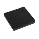 USB Type-C 7 IN 1 ekstern Ray Disc Writer Reader CD DVD Drive USB 3.0