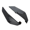 Boční panely čelního skla 2023 Honda XL750 Transalp