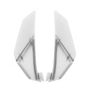 Boční panely čelního skla 2023 Honda XL750 Transalp