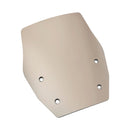 2024 BMW R1300GS Scheinwerfer Windschutzscheibe Abdeckung Windschutzscheibe