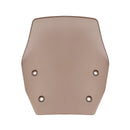 2024 BMW R1300GS Scheinwerfer Windschutzscheibe Abdeckung Windschutzscheibe