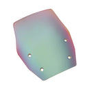 2024 BMW R1300GS Scheinwerfer Windschutzscheibe Abdeckung Windschutzscheibe