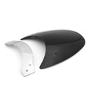 Čelní sklo pro Kawasaki Suzuki Aprilia Indian Dyna Softail Sportster Generic