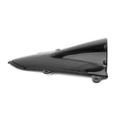 ABS Forrude Forrude til Honda CBR500R CBR 500 R 2019-2022 Generisk