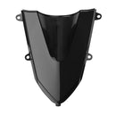 ABS Forrude Forrude til Honda CBR500R CBR 500 R 2019-2022 Generisk