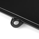 ABS Forrude Forrude til Honda CBR500R CBR 500 R 2019-2022 Generisk