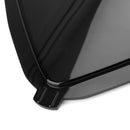 ABS Forrude Forrude til Honda CBR500R CBR 500 R 2019-2022 Generisk