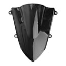 ABS Forrude Forrude til Honda CBR500R CBR 500 R 2019-2022 Generisk