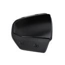 Windschutzscheiben-Windschutzscheibenschutz für Honda CB650R CB1000R 2018-2020